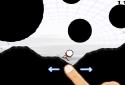 STICK NINJA [Avoooid! Hero] screenshot 1