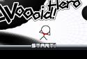 STICK NINJA [Avoooid! Hero] screenshot 5