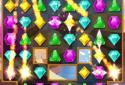Jewels Ninja screenshot 4