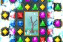 Jewels Ninja screenshot 6