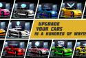 Road Smash 2: Hot Pursuit screenshot 3