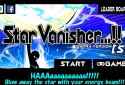 Star Vanisher -S- [DBZ] screenshot 10