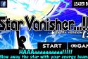 Star Vanisher -S- [DBZ] screenshot 5