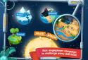 Mushroom Wars: Space! screenshot 10