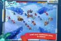Mushroom Wars: Space! screenshot 11