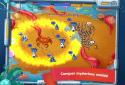 Mushroom Wars: Space! screenshot 12