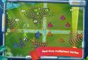 Mushroom Wars: Space! screenshot 16