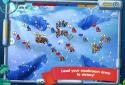 Mushroom Wars: Space! screenshot 18