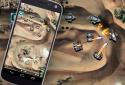 Galaxy Defense (Tower Game) screenshot 4