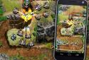 Galaxy Defense (Tower Game) screenshot 6