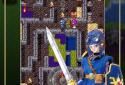 DRAGON QUEST II screenshot 11