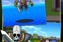 DRAGON QUEST II screenshot 13