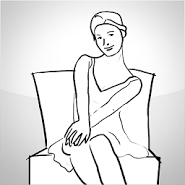 Posing App Posing App