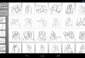 Posing App screenshot 10 Posing App screenshot 10