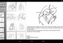 Posing App screenshot 11 Posing App screenshot 11