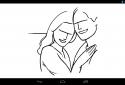 Posing App screenshot 12 Posing App screenshot 12