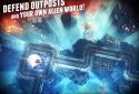 Anomaly Defenders screenshot 1