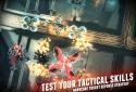 Anomaly Defenders screenshot 4