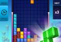 TETRIS Blitz screenshot 1