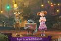The Boxtrolls: Slide 'N' Sneak screenshot 2