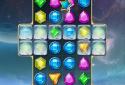 Jewels Star 3 screenshot 2