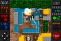 The Tankers screenshot 2