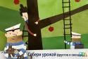 Fiete – селянському дворі screenshot 3