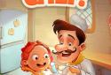 Yes Chef! screenshot 9