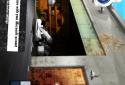 Kart Fighter 3 screenshot 1