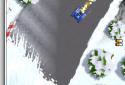 Kart Fighter 3 screenshot 4