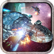 Haegemonia - Legions of Iron