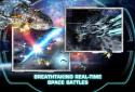 Haegemonia - Legions of Iron screenshot 1