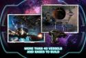 Haegemonia - Legions of Iron screenshot 3