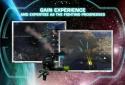 Haegemonia - Legions of Iron screenshot 5