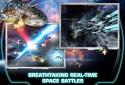 Haegemonia - Legions of Iron screenshot 6