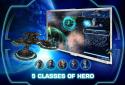 Haegemonia - Legions of Iron screenshot 7