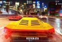 High Speed Race: Racing Need screenshot 1