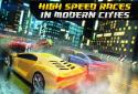 High Speed Race: Racing Need screenshot 10