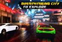 High Speed Race: Racing Need screenshot 11