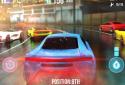 High Speed Race: Racing Need screenshot 12