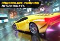 High Speed Race: Racing Need screenshot 13