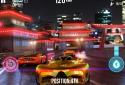 High Speed Race: Racing Need screenshot 14