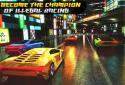 High Speed Race: Racing Need screenshot 15