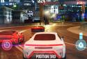 High Speed Race: Racing Need screenshot 16