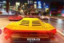 High Speed Race: Racing Need screenshot 17
