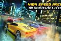 High Speed Race: Racing Need screenshot 18