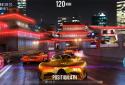 High Speed Race: Racing Need screenshot 19