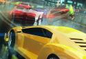 High Speed Race: Racing Need screenshot 2