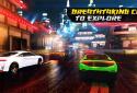 High Speed Race: Racing Need screenshot 20