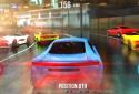 High Speed Race: Racing Need screenshot 21